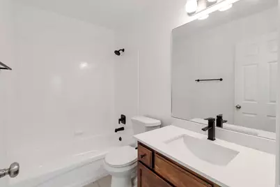 848 S Apple Grove Ln, Pleasant Grove, UT 84062 - Photo 20