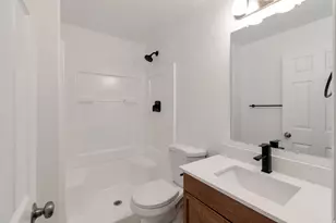848 S Apple Grove Ln, Pleasant Grove, UT 84062 - Photo 14