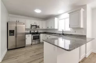 848 S Apple Grove Ln, Pleasant Grove, UT 84062 - Photo 8