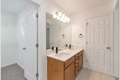 848 S Apple Grove Ln, Pleasant Grove, UT 84062 - Photo 24