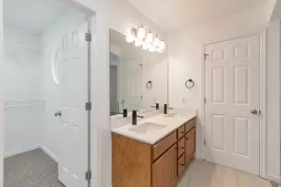 848 S Apple Grove Ln, Pleasant Grove, UT 84062 - Photo 24