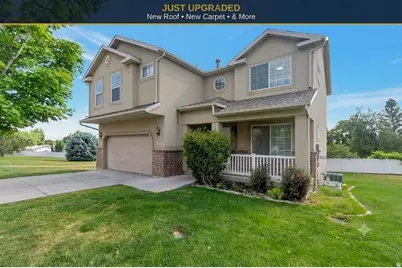 848 S Apple Grove Ln, Pleasant Grove, UT 84062 - Photo 1