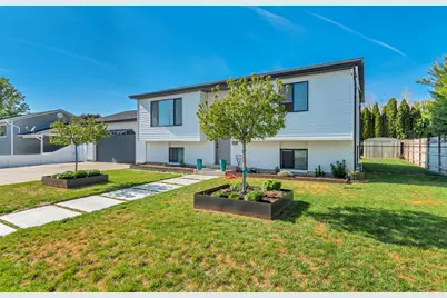 1022 W 1770 N, Orem, UT 84057 - Photo 2