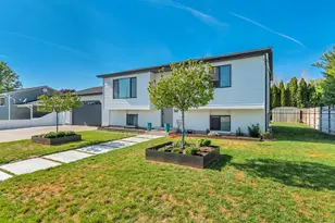 1022 W 1770 N, Orem, UT 84057 - Photo 2