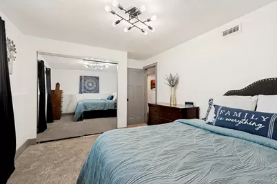 1022 W 1770 N, Orem, UT 84057 - Photo 18