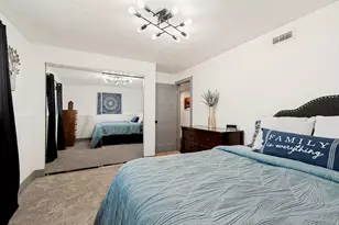 1022 W 1770 N, Orem, UT 84057 - Photo 18