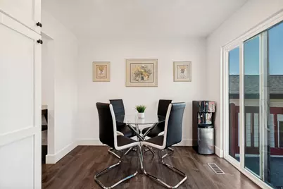 1022 W 1770 N, Orem, UT 84057 - Photo 8