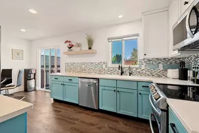 1022 W 1770 N, Orem, UT 84057 - Photo 6