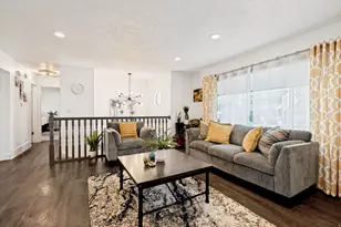 1022 W 1770 N, Orem, UT 84057 - Photo 4