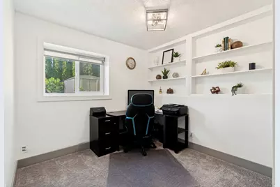 1022 W 1770 N, Orem, UT 84057 - Photo 20