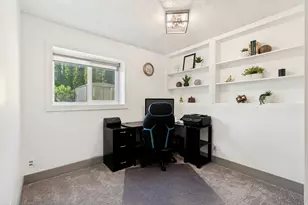 1022 W 1770 N, Orem, UT 84057 - Photo 20