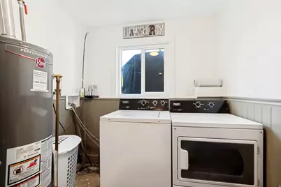 1022 W 1770 N, Orem, UT 84057 - Photo 22