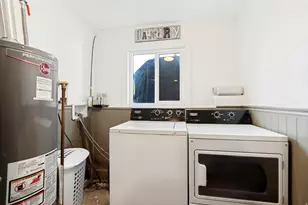 1022 W 1770 N, Orem, UT 84057 - Photo 22