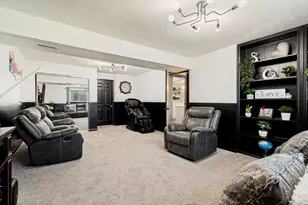 1022 W 1770 N, Orem, UT 84057 - Photo 16