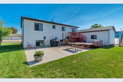 1022 W 1770 N, Orem, UT 84057 - Photo 28
