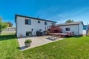 1022 W 1770 N, Orem, UT 84057 - Photo 28
