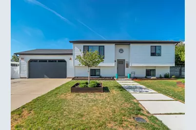 1022 W 1770 N, Orem, UT 84057 - Photo 1