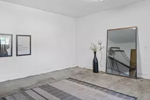 1022 W 1770 N, Orem, UT 84057 - Photo 24