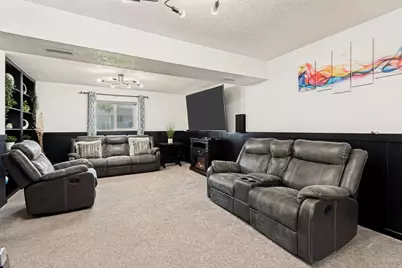 1022 W 1770 N, Orem, UT 84057 - Photo 14