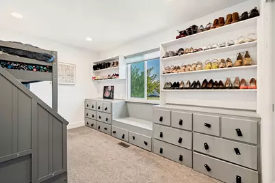 1022 W 1770 N, Orem, UT 84057 - Photo 12