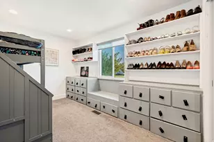 1022 W 1770 N, Orem, UT 84057 - Photo 12