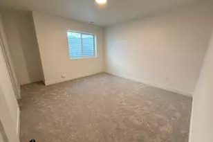 6386 S Larry Way, South Weber, UT 84405 - Photo 20