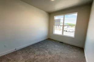 6386 S Larry Way, South Weber, UT 84405 - Photo 14