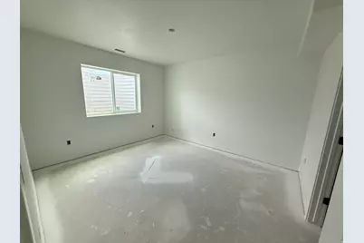 6386 S Larry Way #141, South Weber, UT 84405 - Photo 10