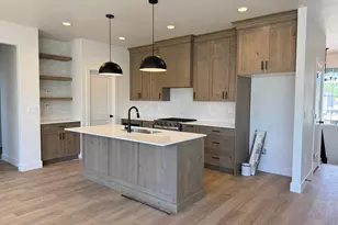 6386 S Larry Way, South Weber, UT 84405 - Photo 2