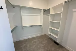 6386 S Larry Way, South Weber, UT 84405 - Photo 12