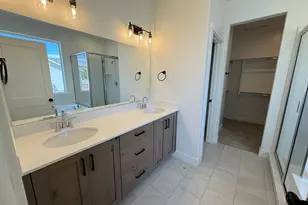 6386 S Larry Way, South Weber, UT 84405 - Photo 10