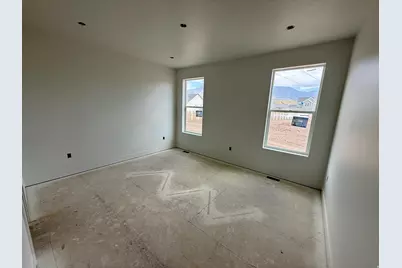 6386 S Larry Way #141, South Weber, UT 84405 - Photo 6