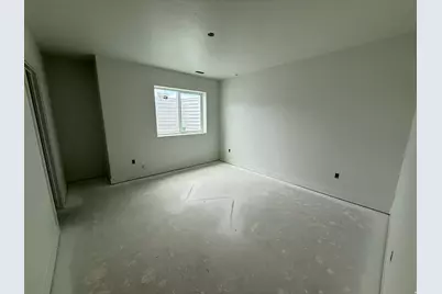 6386 S Larry Way #141, South Weber, UT 84405 - Photo 12