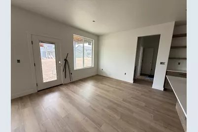 6386 S Larry Way #141, South Weber, UT 84405 - Photo 4
