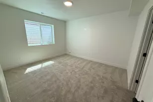 6386 S Larry Way, South Weber, UT 84405 - Photo 18