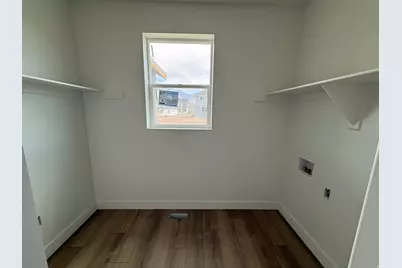 6386 S Larry Way #141, South Weber, UT 84405 - Photo 14