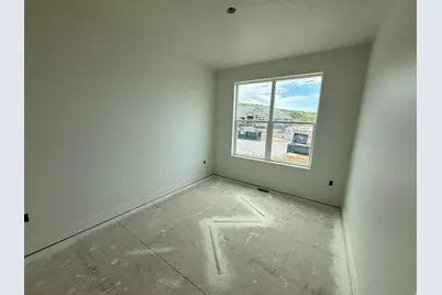 6386 S Larry Way #141, South Weber, UT 84405 - Photo 8