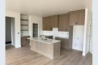 6386 S Larry Way #141, South Weber, UT 84405 - Photo 2