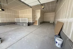 6386 S Larry Way, South Weber, UT 84405 - Photo 26