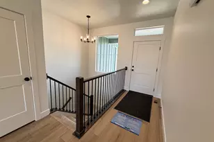 6386 S Larry Way, South Weber, UT 84405 - Photo 16