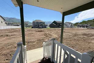 6386 S Larry Way, South Weber, UT 84405 - Photo 24