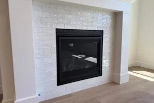 6386 S Larry Way, South Weber, UT 84405 - Photo 8