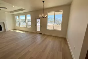 6386 S Larry Way, South Weber, UT 84405 - Photo 6