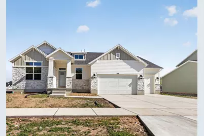 60 W Glen Way #113, South Weber, UT 84405 - Photo 2