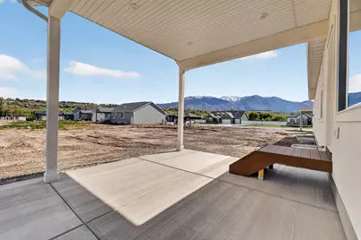 60 W Glen Way #113, South Weber, UT 84405 - Photo 4