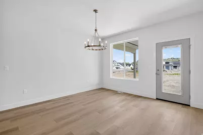 60 W Glen Way #113, South Weber, UT 84405 - Photo 12