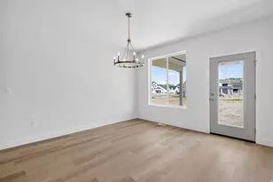 60 W Glen Way, South Weber, UT 84405 - Photo 12