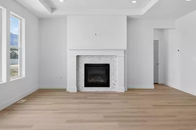 60 W Glen Way #113, South Weber, UT 84405 - Photo 14