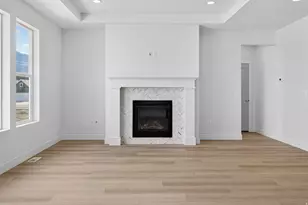 60 W Glen Way, South Weber, UT 84405 - Photo 14