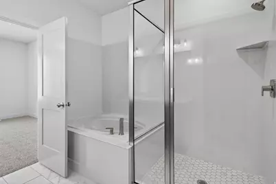 60 W Glen Way #113, South Weber, UT 84405 - Photo 16